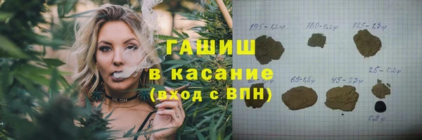 прущие грибы Абаза