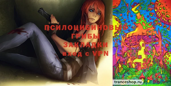 винт Абинск