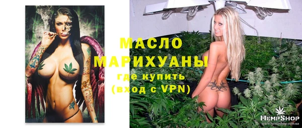 прущие грибы Абаза