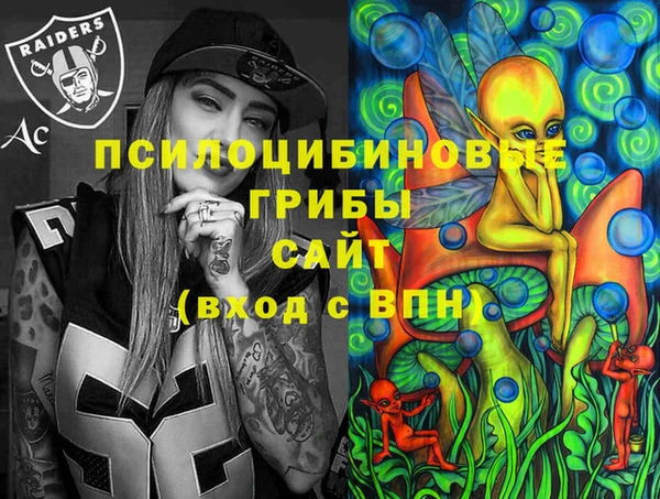 винт Абинск