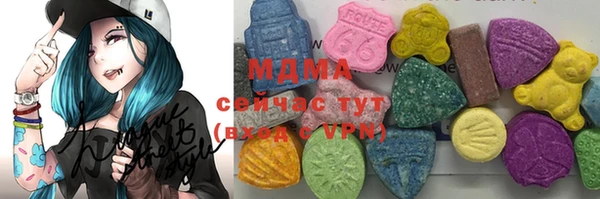 прущие грибы Абаза